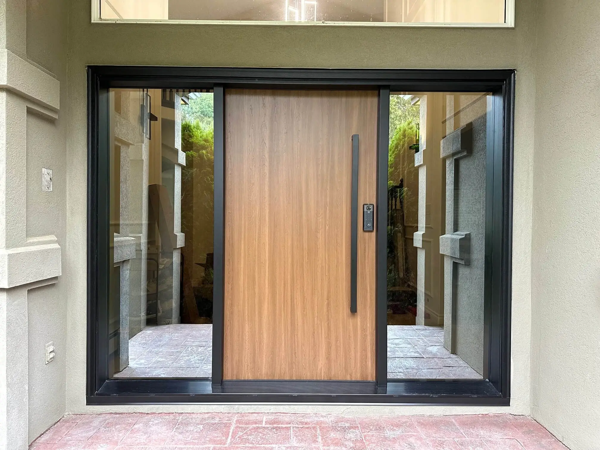10 Best Door Stores in Vancouver, BC