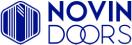 logo-Blue.jpg