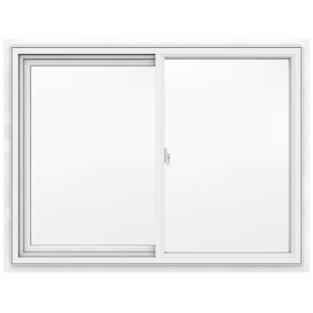 SLIDING WINDOWS