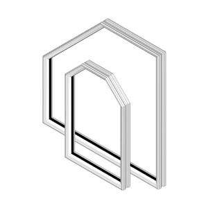 picture window