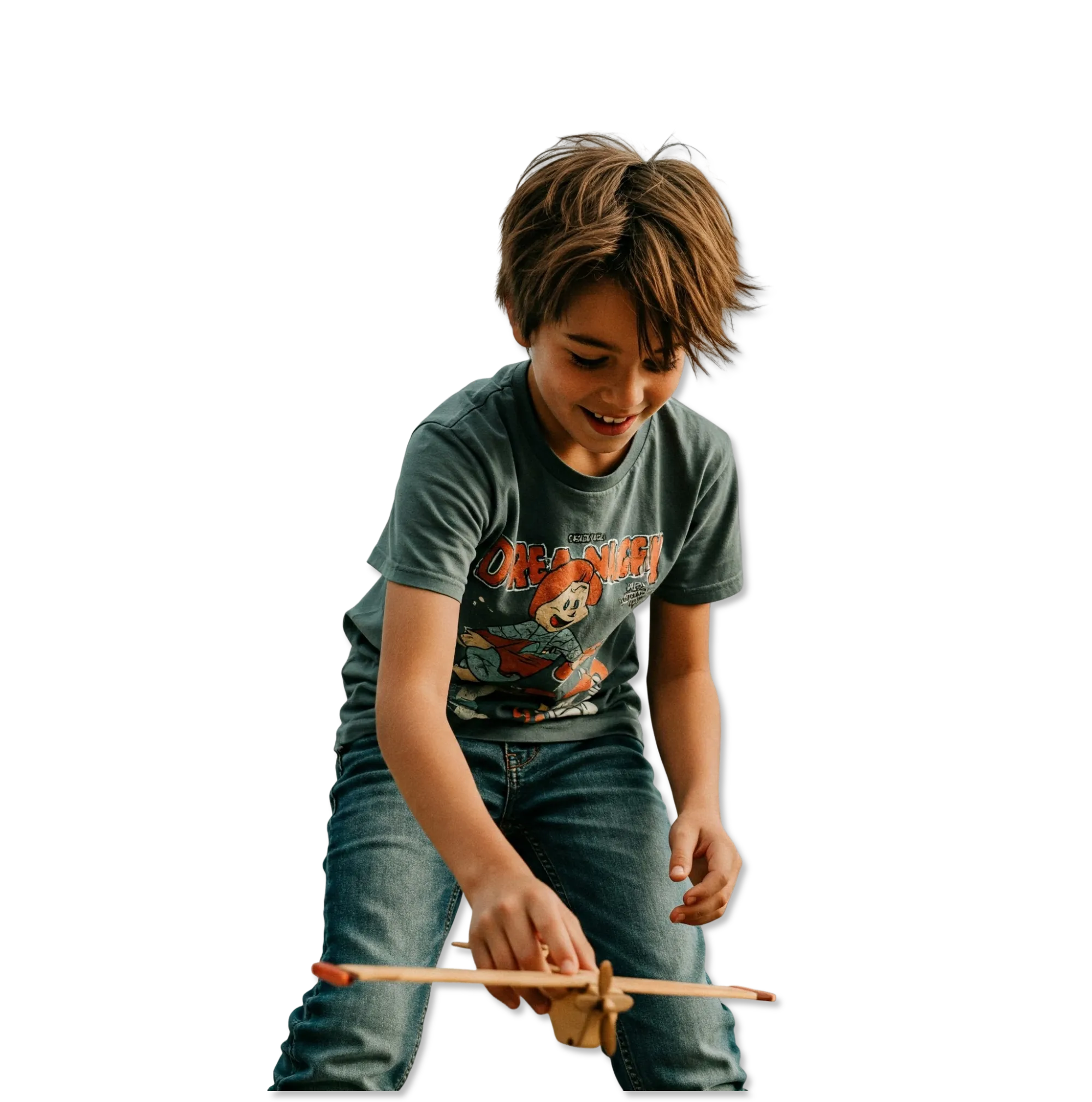 betheme-child