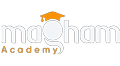 magham academy